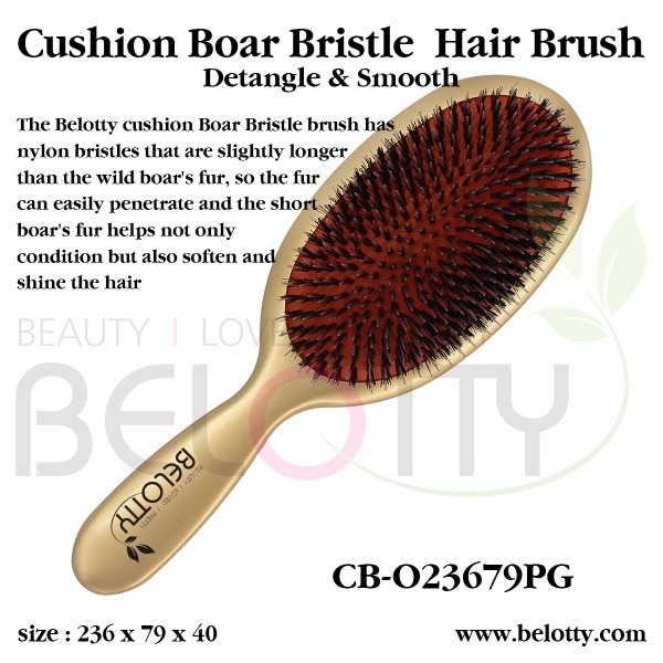 Hair Care, Hair Brushes, Thermal Brushes, Vent Brushes, Cushion Brushes, Hair Tools, Hair Scissors, Hair Rollers, Hair Dye Brushes
