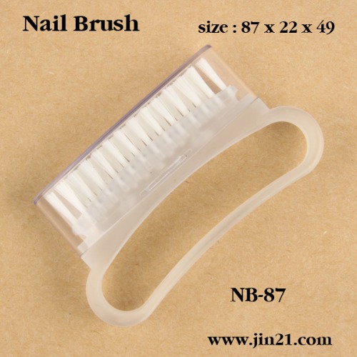 Nail Care, Emery Nail Files, Nail Brushes, Nail Art Brushes,