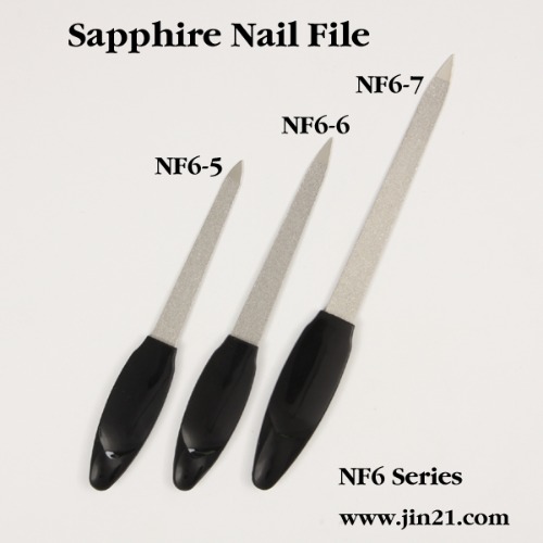 Nail Care, Emery Nail Files, Nail Files, Sapphire Nail Files, Laser Nail Files, Ceramic Nail Files, Stainless Nail Files, Glass Nail Files,