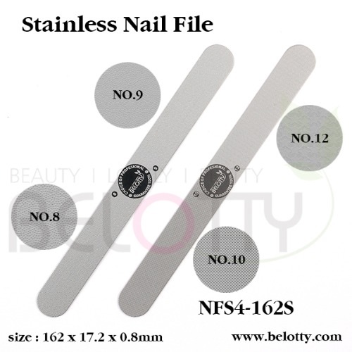 Nail Care, Emery Nail Files, Nail Files, Sapphire Nail Files, Laser Nail Files, Ceramic Nail Files, Stainless Nail Files, Glass Nail Files,