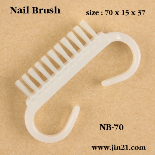 Nail Care, Emery Nail Files, Nail Brushes, Nail Art Brushes,