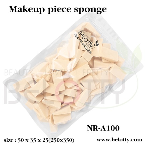 Facial Care, Facial Tools, Cosmetic Oil Blotting Paper, Sponges &amp; Puffs, False Eyelashes, Cosmetic Brushes, Mirrors, Tweezers, Pimple Extractor, Ear Pisk. Cosmetic makeup sponge,