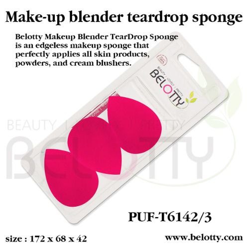 Facial Care, Facial Tools, Cosmetic Oil Blotting Paper, Sponges &amp; Puffs, False Eyelashes, Cosmetic Brushes, Mirrors, Tweezers, Pimple Extractor, Ear Pick. Cosmetic makeup sponge,