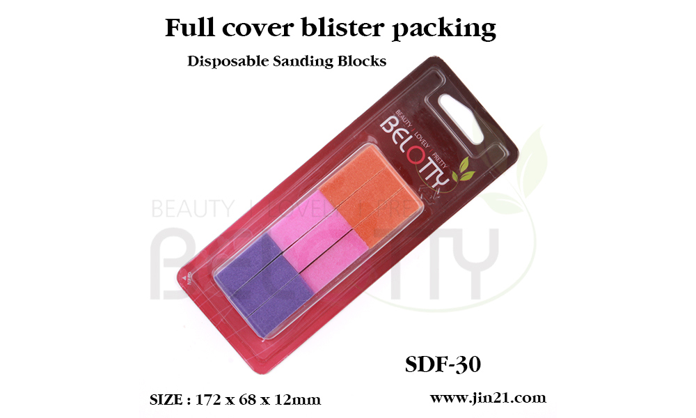 cosmetics hot pink color image-S30L2