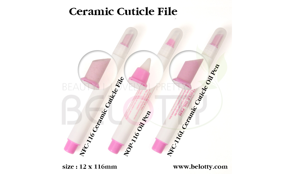 cosmetics product image-S96L1