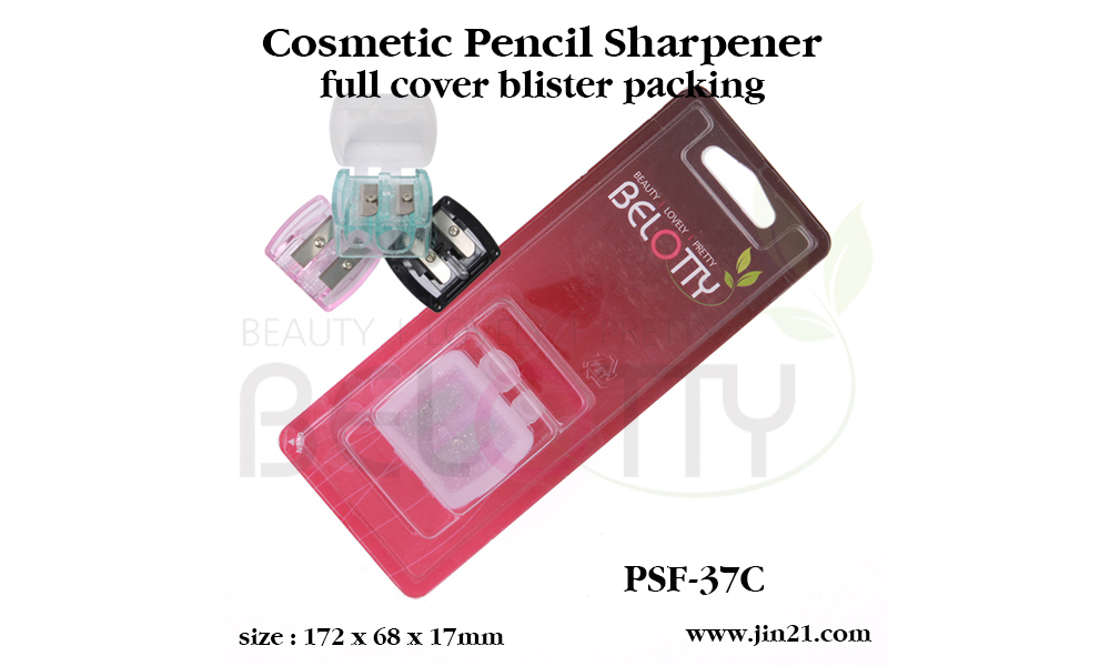 cosmetics burgundy color image-S13L2