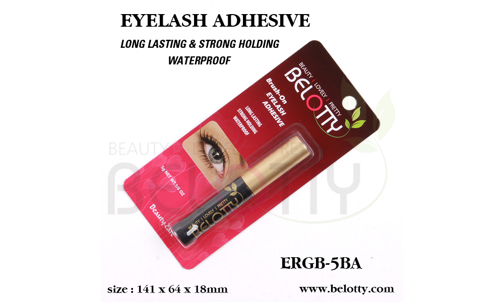 cosmetics red color image-S63L4