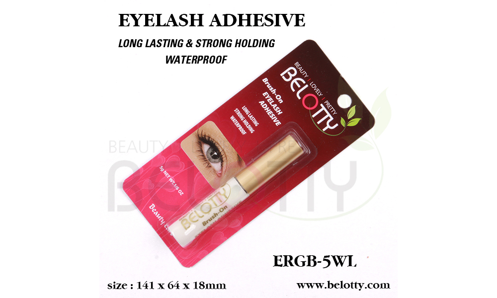 cosmetics red color image-S67L3