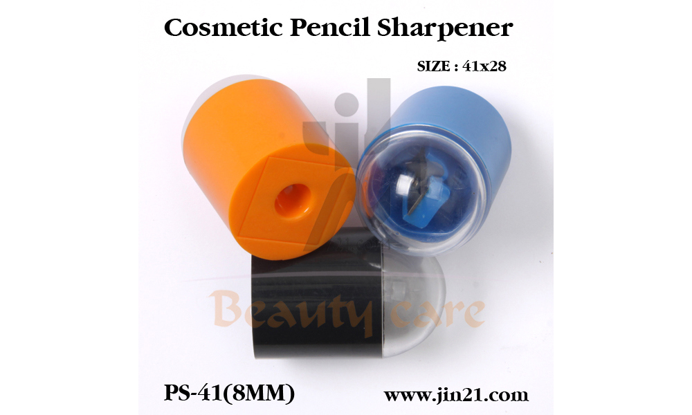 cosmetics product image-S3L3